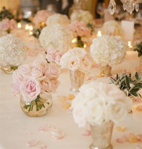 We did not find results for: Summer Wedding Flowers In Season Bold & Bright Summer ...