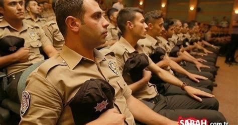 2021 ayt, tyt ve ydt üniversite sınavı baraj puanları! Bekçilik sınavı sonuçları ne zaman açıklanacak? 2021 Polis ...