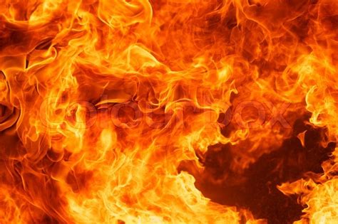 Choose from a selection of high quality fire background images to download hd to 4k quality ready for commercial use no attribution required! June 26, 2018 - A consuming fire - Daily Prayer :: Water