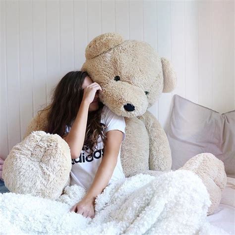 Pin By 🐉 On Story Teddy Bear Wallpaper Teddy Bear Pictures Teddy