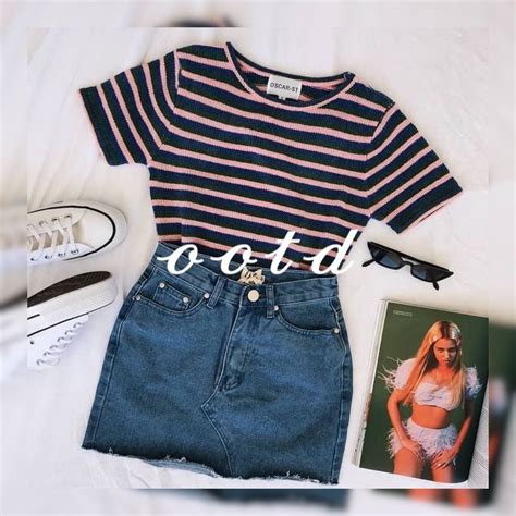 Shop ootd hoodies created by independent artists from around the globe. Pin by myiee on ootd (With images) | Hoodies, Sweatshirts ...