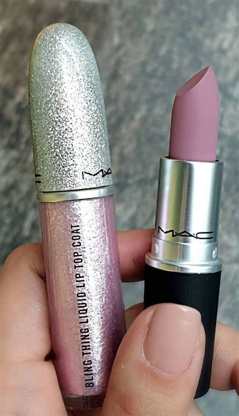 37 Mac Lipsticks With Stunning Hues For Every Skin Tone Worth To Have Mac Lipstick Shades Mac