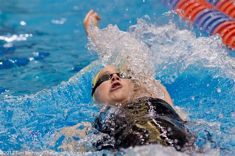 Ncaa Women S Swimming And Diving Championships University Of