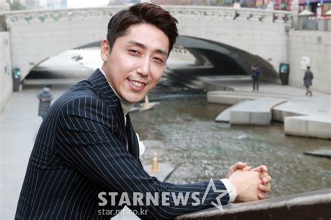 음악가사 검색, 윈엠프 플러그인 제공. "형 절교야…" 박수홍·윤정수와 인연 끊은 개그맨, 결국 입 ...
