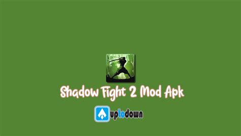 Fitur dan link download shadow fight 3 mod apk. Shandow Figk 2 Mod Lama : Shadow Fight 2 Mod Apk 2 13 0 ...