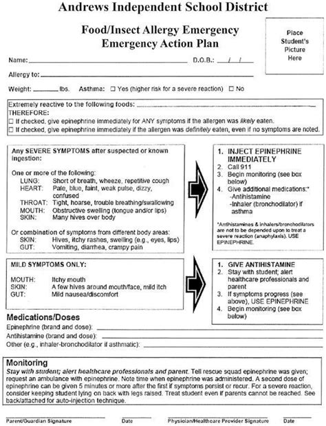 Bristol Myers Patient Assistance Form For Eliquis