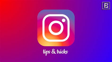 Instagram Tips Your Brand Needs to Act on - VisitorBuzz
