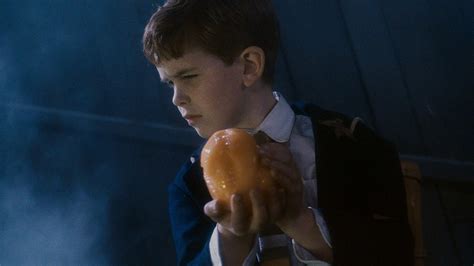 James And The Giant Peach 1996 Watch Full Movie In Hd Solarmovie