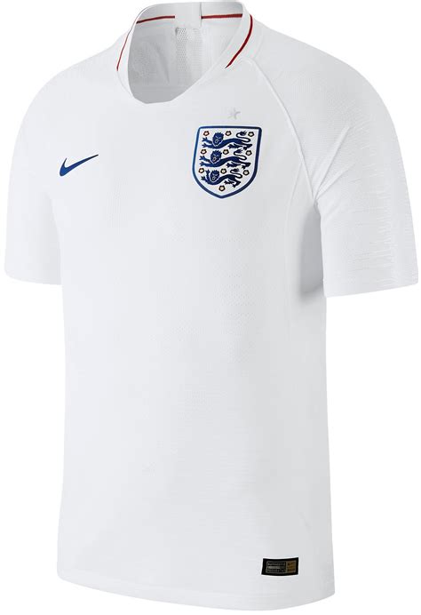 Nike fußballtrikot »england home vapor match em 2021«. Nike | England | Vaporknit Vapor Match Trikot Heimtrikot 2018/2019 | Herren NEU | eBay
