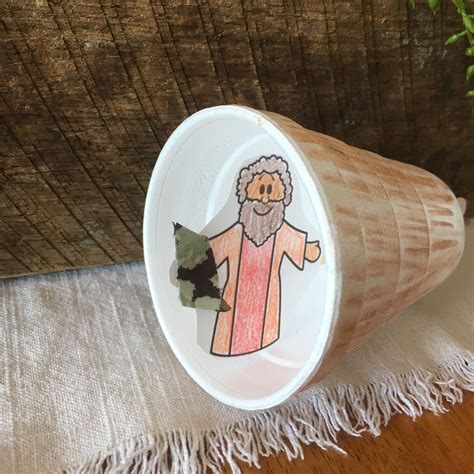 For kids & adults you can print adults or color online. David shows mercy to King Saul. 1 Samuel 24. Sunday School ...