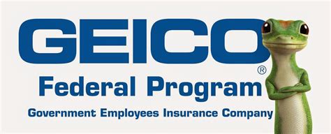Geico doesn't have a standard homeowners insurance policy. Cheapest Car insurance Company GEICO and Auto Quotes ...