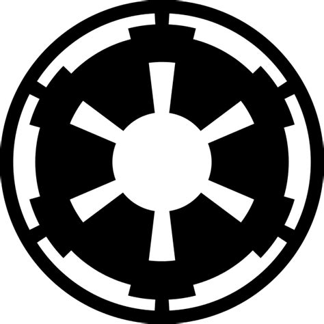 Galactic Empire Star Wars Imperium Rising Wiki Fandom