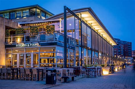 + ньюкасл юнайтед newcastle united u23 ньюкасл юнайтед u18 newcastle united молодёжь. Pitcher & Piano · Newcastle upon Tyne | Licklist