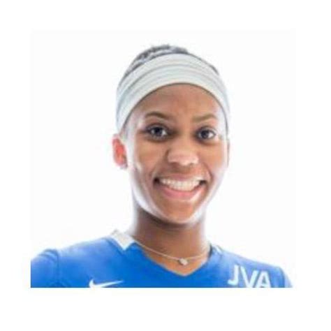 Autumn is not even human i swear @apfinney pic.twitter.com/ifxajg9lgb. SportsRecruits | Texas Advantage Volleyball Club