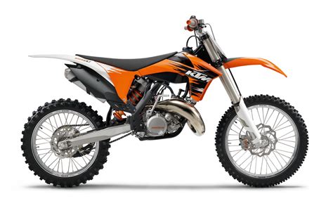 Best selection, lowest prices, plus orders over $89 ship free. 2011 KTM 150 SX