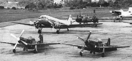 検索するカテゴリーを選択します。 すべてのカテゴリー audible・オーディオブック amazon デバイス kindleストア prime video alexaスキル デジタルミュージック android アプリ 本 洋書 ミュージック クラシック dvd tvゲーム pcソ. サッカー戦争