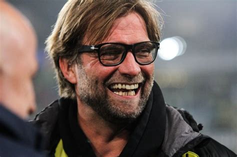 Jürgen klopp, or his famous jurgen klopp glasses, has led some people to wonder, what was he thinking when he purchased those? however, many people have no doubt thought. Jurgen Klopp - Biography,Career,Titles and Tactics ...