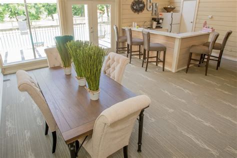Hours may change under current circumstances South Tulsa, OK Apartments for Rent | Country Hollow