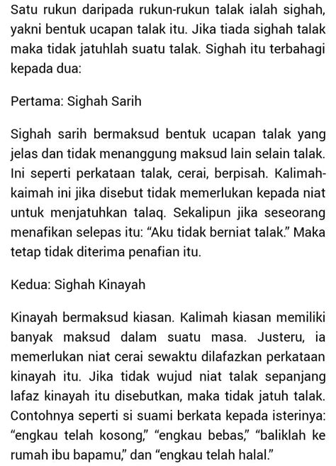 Beberapa kutipan ayat alquran tentang silaturahmi yang terdapat dalam 5 ayat alquran, dilengkapi dengan terjemahannya dalam bahasa indonesia dan inggris. Dah Berbini Tapi Sibuk Mengaku Bujang? Awas Lelaki ...