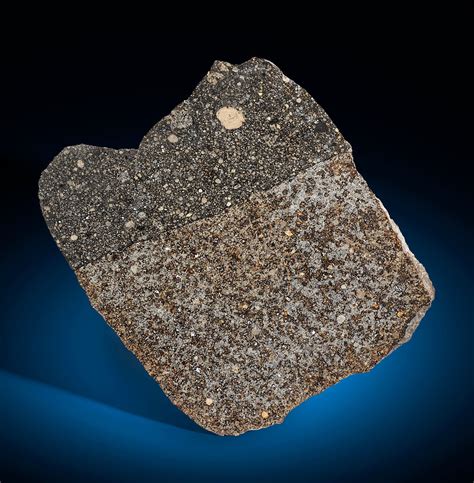 Mpod 220726 From Tucson Meteorites