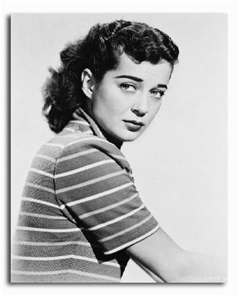 Ss2206945 Movie Picture Of Gail Russell Buy Celebrity Photos And