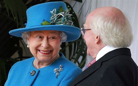 Happy 89th Birthday Queen Elizabeth Ii Her Life In Pictures In 2022 Queen Elizabeth Ii Reign