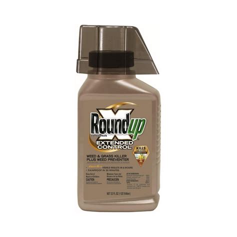 Scotts Ortho And Roundup Lawncare Pzdeals