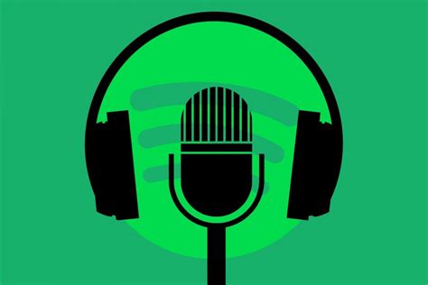 Cómo Subir Un Podcast A Spotify