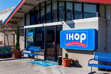 Things You Didn't Know About IHOP's Secret Menu | Reader's Digest
