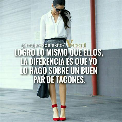 La ausencia del miedo no es valentía, sino que es la capacidad que tenemos para poder elegir nuestro camino a pesar del miedo que sentimos ante el éxito no consiste en sólo alcanzar la cima, sino en intentar subirla cada vez que nos caigamos. Pin en Motivation pins