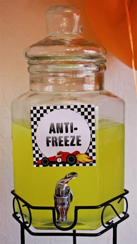 Did nascar really start with bootleggers? 152 best images about Cars & Race Car Party Ideas on Pinterest