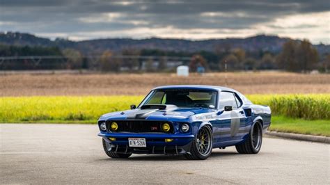 We did not find results for: Ford Mustang Muscle Car 8k, HD Cars, 4k Wallpapers, Images, Backgrounds, Photos and Pictures