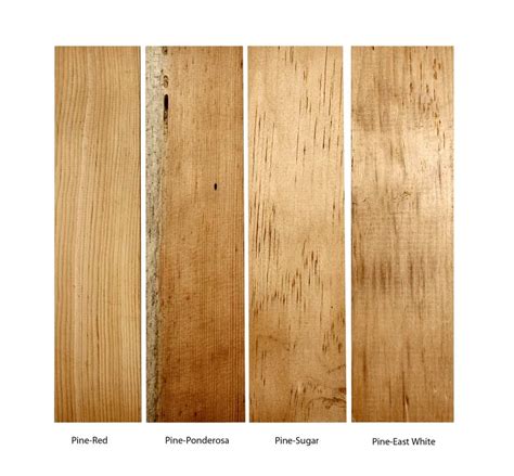 But pine wood flooring is another strong contender in the beauty stakes, a softwood that's been used to make floorboards for centuries and a feature of we've taken several long, detailed looks at oak flooring, furniture and doors. 15 Different Types of Pine Wood for Floors and Furniture