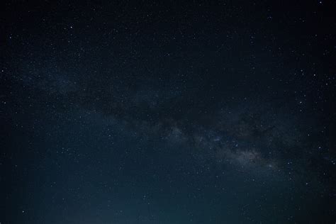 Free Images Glowing Sky Night Star Atmosphere Dark Evening