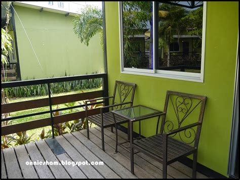 From au$27 per night on tripadvisor: Cinta Hatiku Alysya Damia: Casa Fina FineHomes Langkawi