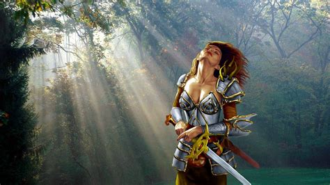 Neverwinter is a free, action mmorpg based on the acclaimed dungeons & dragons fantasy roleplaying game. Neverwinter