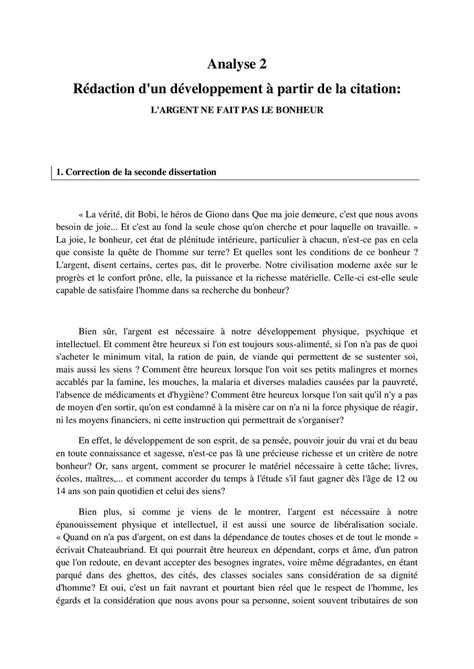 Exemples De Sujets De Dissertation Juridique En Droit Administratif
