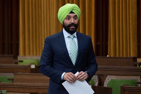 Bains wurde im april 2005 zum vorsitzenden des unterausschusses für menschenrechte und internationale entwicklung des ständigen. COVID-19 roundup: Federal advisers chosen for post ...