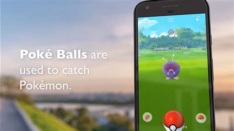 Pokemon Go How To Get More Pokeballs For Free Pokestops And Gyms