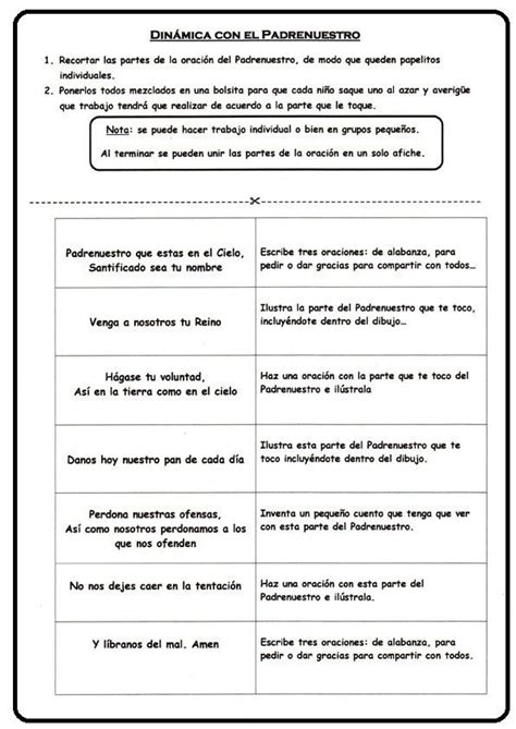 Las dinámicas de integración grupal son métodos utilizados en grupos para conseguir un objetivo. Dinamicas Navidad Para Jovenes - Top 10 De Juegos Para ...