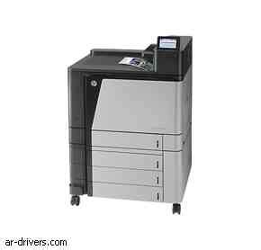The operating systems that are compatible with the hp laserjet pro m402dn driver are windows and macintosh. تعريف برنتر Hp 1522 / Ø§Ù„Ø¬Ù…Ù„Ø© Ù‚Ø³Ø· Ù…Ø³Ø­ÙˆÙ‚ Ø­Ø¨Ø ...