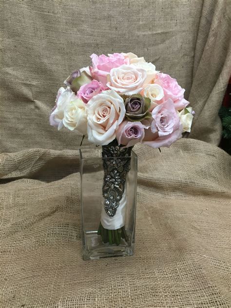 Pin On Wedding Bouquets Ef2