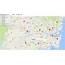 Google Introduces New Maps Features  TECH Dot AFRICA