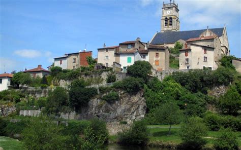 Suivez notre actualité en photos avec #nouvelleaquitaine. Villes & villages de Nouvelle-Aquitaine - Tourisme ...
