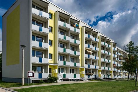Wohnungen arnstadt * alle angaben ohne gewähr. 2-Raum-Wohnung in Stadtilm im 2. Obergschoss zu vermieten ...