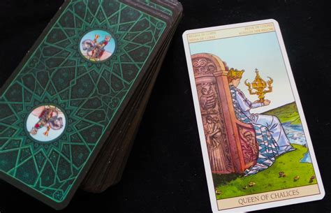 Find content updated daily for reading cards tarot. The Amazing One-Card Tarot Reading | Exemplore