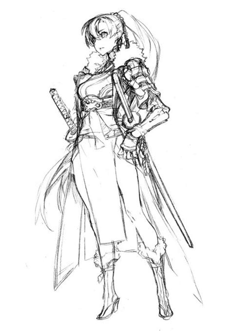 Intz designer ff on instagram: Pin by Max Hobson on Fire Emblem | Concept art characters ...