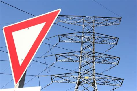 Yes it is eskom'sfault that they never placed a power back up system but we do have to live with it for a while unfortunately. Eskom restores power supply to cooperating areas in Gauteng