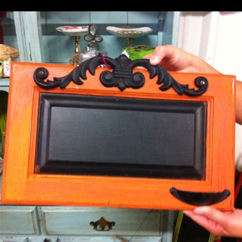 Join our email list to receive our weekly ad, special promotions, fun project ideas and store news. 31 best ideas about Hobby Lobby Wish It Were Mine! on ...