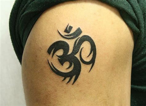 Minimalist Tattoo Ideas And Designs That Prove Subtle Things Can Be The